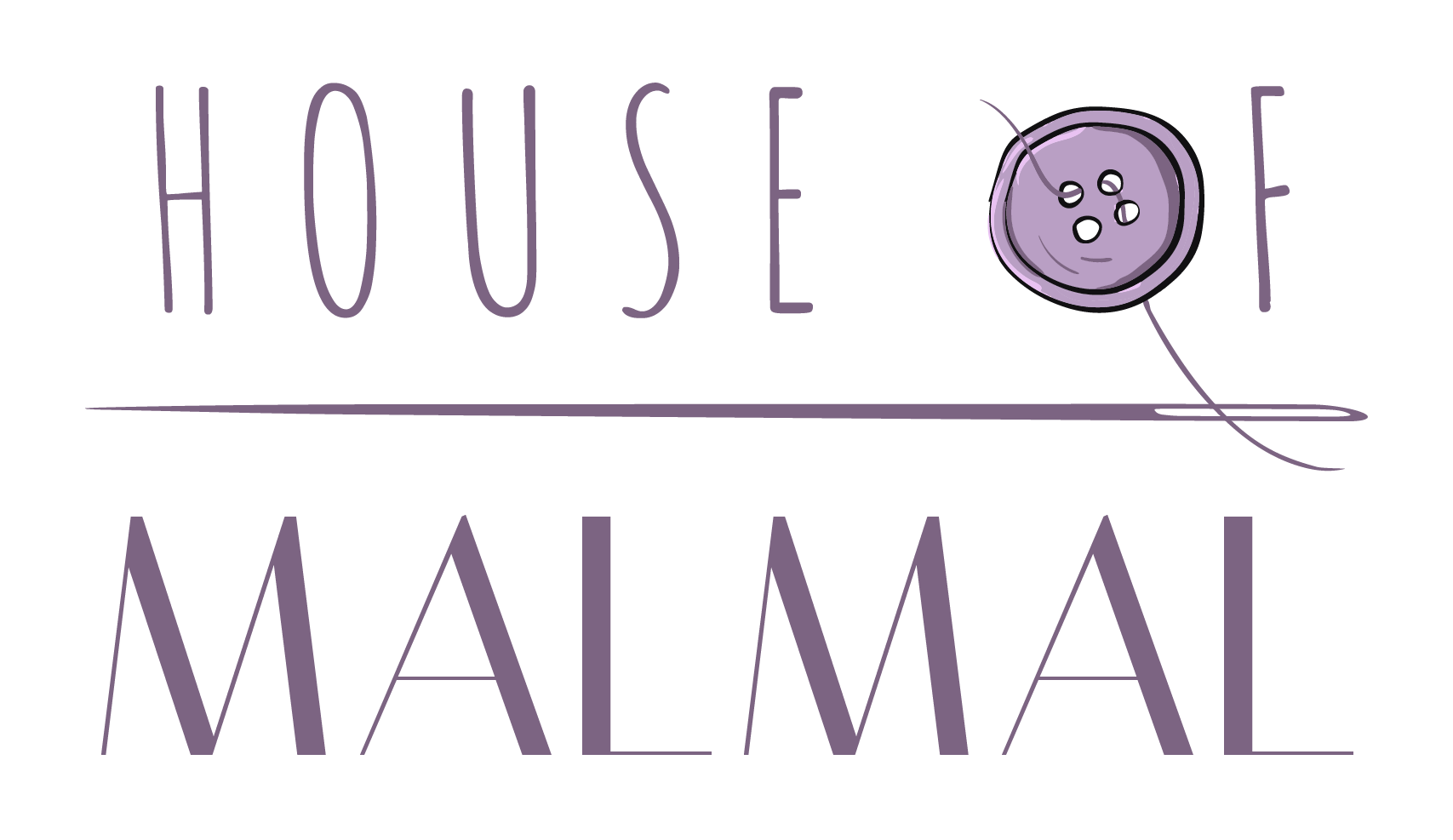 House of Malmal